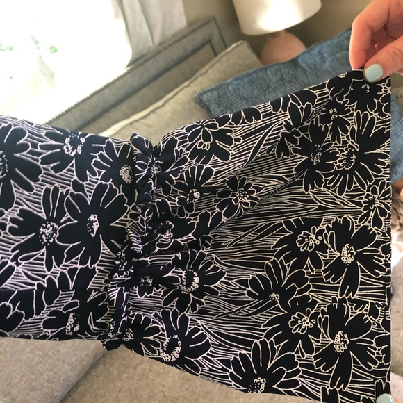 Adorable Blazer - Picture 2 of 6